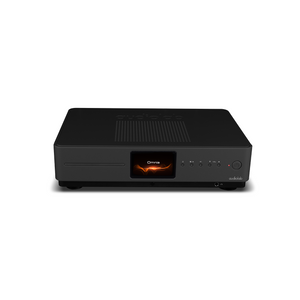 Music Streaming Devices  Amplifiers with Streamers