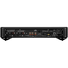 Bel Canto - BLACK ACI 600 - Integrated Amplifier