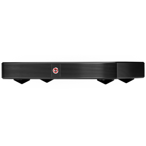 Bel Canto - BLACK EX Amplifier - Dual Mono Amplifier