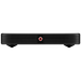 Bel Canto - BLACK EX Amplifier - Dual Mono Amplifier