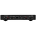 Bel Canto - BLACK EX Amplifier - Dual Mono Amplifier
