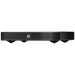 Bel Canto - BLACK EX Amplifier - Dual Mono Amplifier
