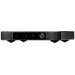 Bel Canto - BLACK EX DAC - DAC/Control Preamplifier