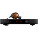 Bel Canto - BLACK EX DAC - DAC/Control Preamplifier