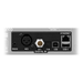 Bel Canto - BLACK EX DAC - DAC/Control Preamplifier