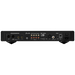 Bel Canto - BLACK EX DAC - DAC/Control Preamplifier