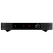 Bel Canto - BLACK EX Integrated - Integrated Amplifier