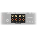 Bel Canto - BLACK EX Integrated - Integrated Amplifier