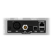 Bel Canto - BLACK EX Integrated - Integrated Amplifier