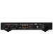 Bel Canto - BLACK EX Integrated - Integrated Amplifier