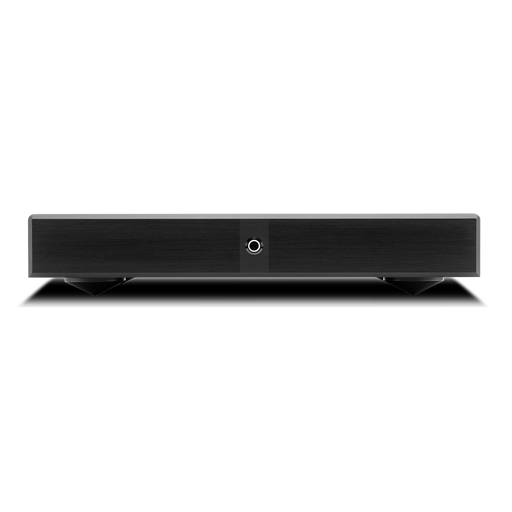 Bel Canto - E1X Amplifier - Stereo Amplifier