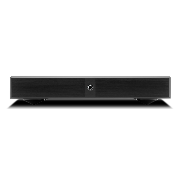 Bel Canto - E1X Amplifier - Stereo Amplifier