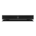 Bel Canto - E1X Amplifier - Stereo Amplifier