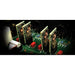 Bel Canto - E1X Amplifier - Stereo Amplifier
