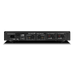 Bel Canto - E1X Amplifier - Stereo Amplifier