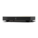 Bel Canto - E1X Amplifier - Stereo Amplifier