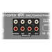 Bel Canto - E1X DAC - DAC & Control Preamplifier