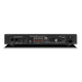 Bel Canto - E1X DAC - DAC & Control Preamplifier