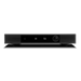 Bel Canto - E1X Integrated - Integrated Amplifier