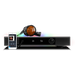 Bel Canto - E1X Integrated - Integrated Amplifier