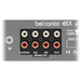 Bel Canto - E1X Integrated - Integrated Amplifier