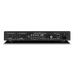 Bel Canto - E1X Integrated - Integrated Amplifier