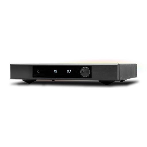 Bel Canto - E1X Integrated - Integrated Amplifier