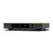 Bel Canto - E1X Integrated - Integrated Amplifier