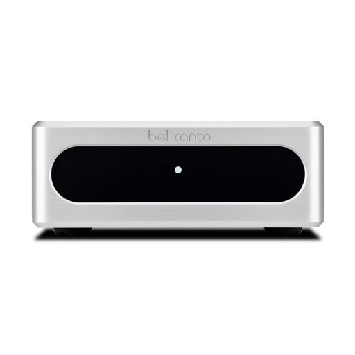 Bel Canto - e.One REF501S - Stereo Amplifier