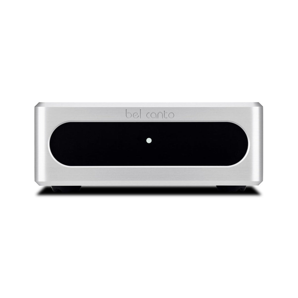 Bel Canto - e.One REF601M - Mono Block Amplifier (Each)