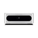 Bel Canto - e.One REF601M - Mono Block Amplifier (Each)