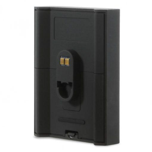 Bluesound - BP100 - Pulse Flex Battery Pack