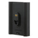 Bluesound - BP100 - Pulse Flex Battery Pack