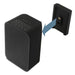 Bluesound - BP100 - Pulse Flex Battery Pack