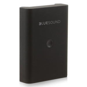 Bluesound  Bluetooth Speakers