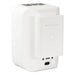 Bluesound - BP100 - Pulse Flex Battery Pack