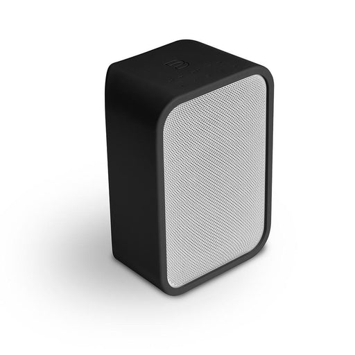 Bluesound - Flex Skin