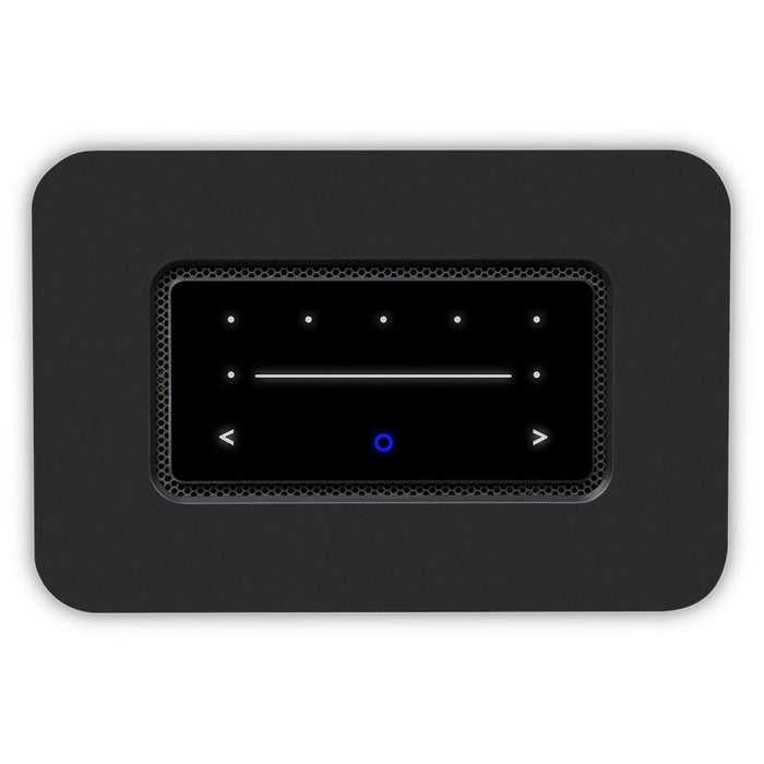 Bluesound - Node - Wireless Multi-Room Hi-Res Music Streamer