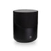 Bluesound - PULSE M - Wireless Multi-Room Music Streaming Speaker