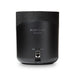 Bluesound - PULSE M - Wireless Multi-Room Music Streaming Speaker