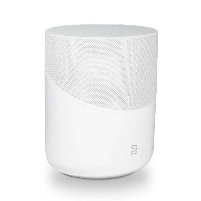 Bluesound - PULSE M - Wireless Multi-Room Music Streaming Speaker