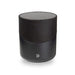 Bluesound - PULSE M - Wireless Multi-Room Music Streaming Speaker