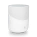 Bluesound - PULSE M - Wireless Multi-Room Music Streaming Speaker