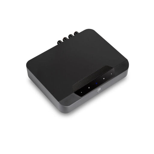 Bluesound - Powernode Edge N230 - Wireless Music Streaming Amplifier