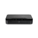 Bluesound - Powernode Edge N230 - Wireless Music Streaming Amplifier