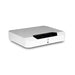 Bluesound - Powernode Edge N230 - Wireless Music Streaming Amplifier