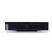 Bluesound - Powernode Edge N230 - Wireless Music Streaming Amplifier