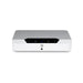 Bluesound - Powernode Edge N230 - Wireless Music Streaming Amplifier