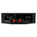 Bluesound - Powernode - Wireless Multi-Room Music Streaming Amplifier