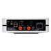 Bluesound - Powernode - Wireless Multi-Room Music Streaming Amplifier
